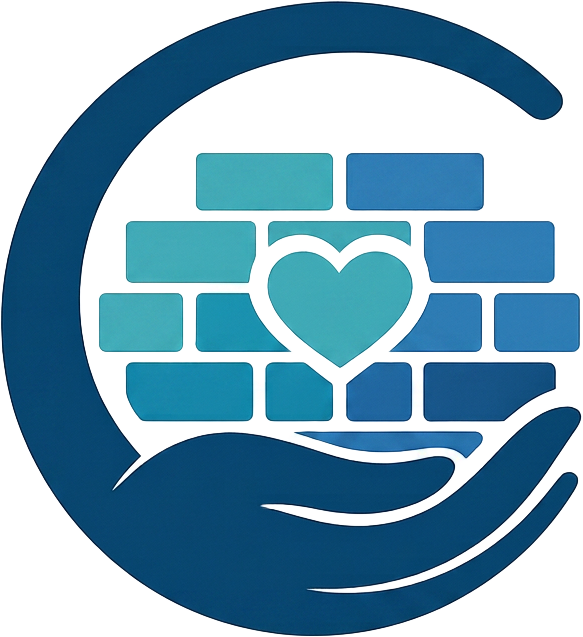 CareStop Foundation, Inc.